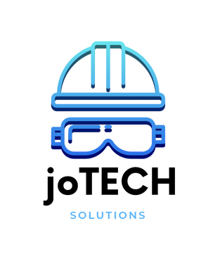 JoTech Solutions